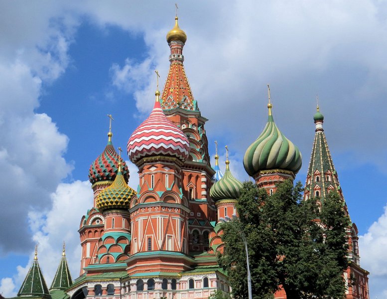 K (26) St. Basil's Cathedral.JPG